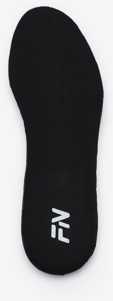 Изображение товара Бутсы футзальные FN Shadow (IN) Kid / KFN5051001-500 (р.32, фиолетовый)