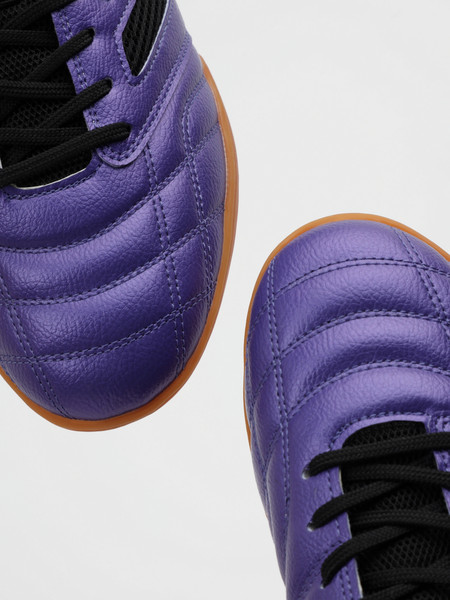 Изображение товара Бутсы футзальные FN Shadow (IN) Kid / KFN5051001-500 (р.32, фиолетовый)