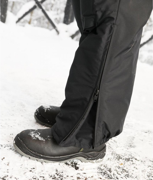 Изображение товара Костюм для охоты и рыбалки UniversaL Ирбис-Hunter (р.58-60/180-190)