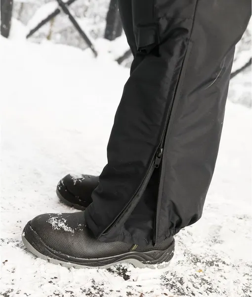 Изображение товара Костюм для охоты и рыбалки UniversaL Ирбис-Hunter (р.62-64/180-190)