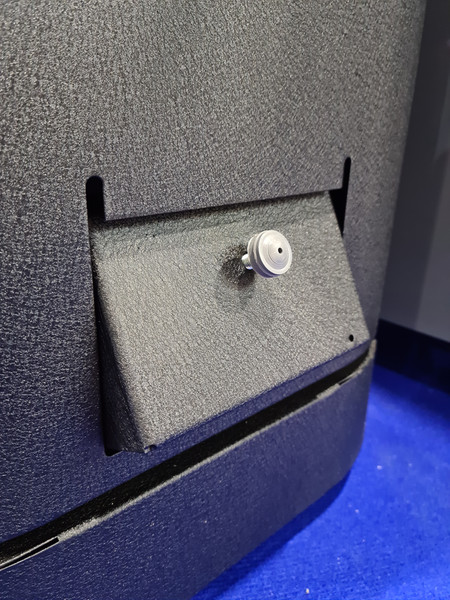 Изображение товара Твердотопливный котел АТЕМ Житомир АКТВ-14