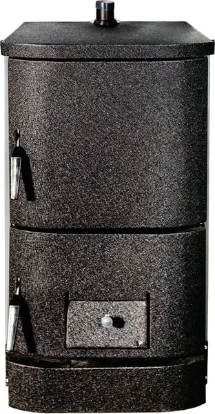 Изображение товара Твердотопливный котел АТЕМ Житомир АОТВ-14