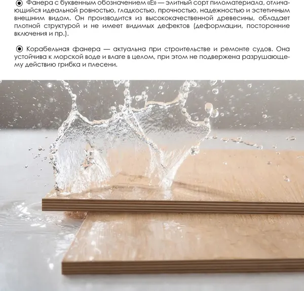 Изображение товара Тумба для ванной ЗОВ Парма 100 со столешницей T995C2 / P100LWP0MWHMC1A (белый/белый галифакс)