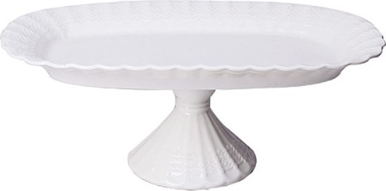 Изображение товара Фруктовница Loraine 60003
