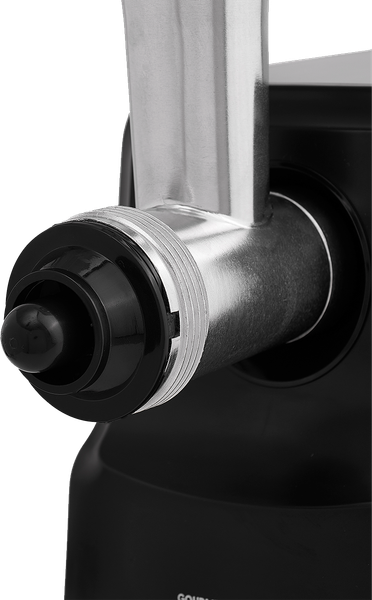 Изображение товара Мясорубка электрическая YOSHIRO YMG-P2210