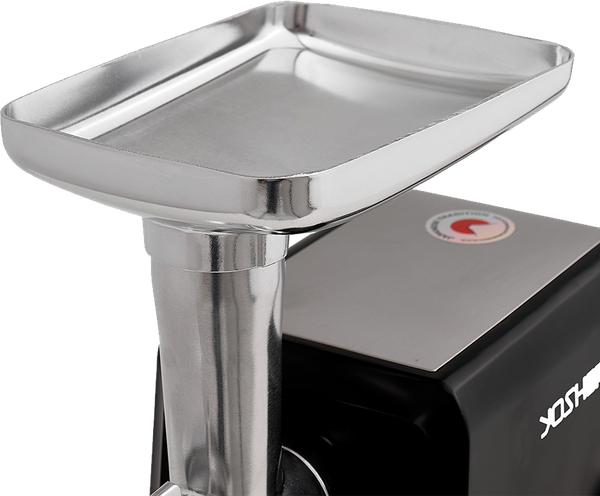 Изображение товара Мясорубка электрическая YOSHIRO YMG-P2210