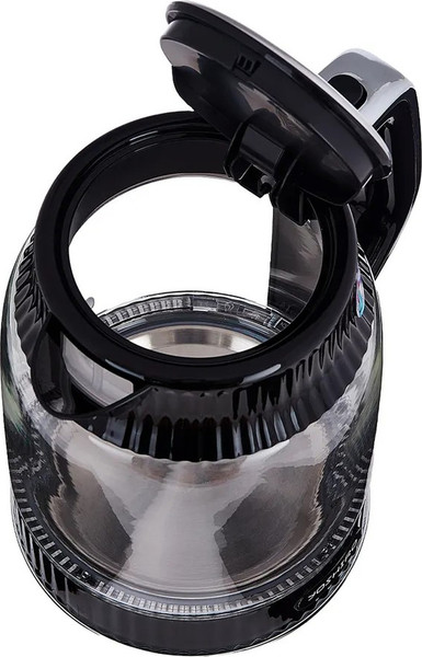 Изображение товара Электрочайник YOSHIRO YEK-G302