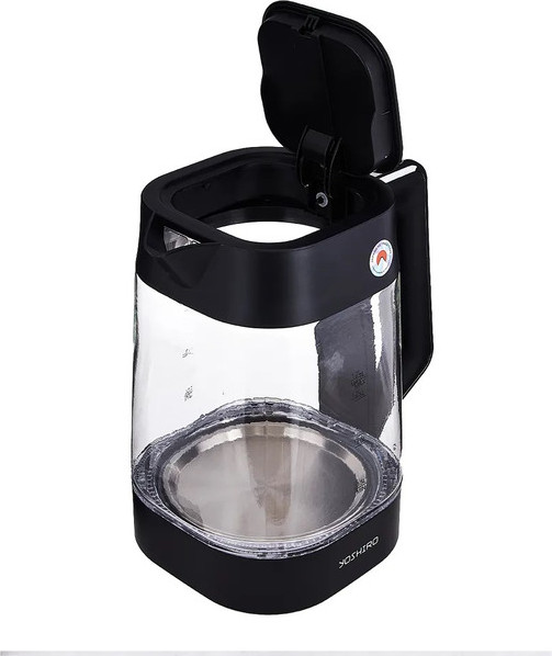 Изображение товара Электрочайник YOSHIRO YEK-G304