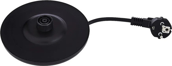 Изображение товара Электрочайник YOSHIRO YEK-G304