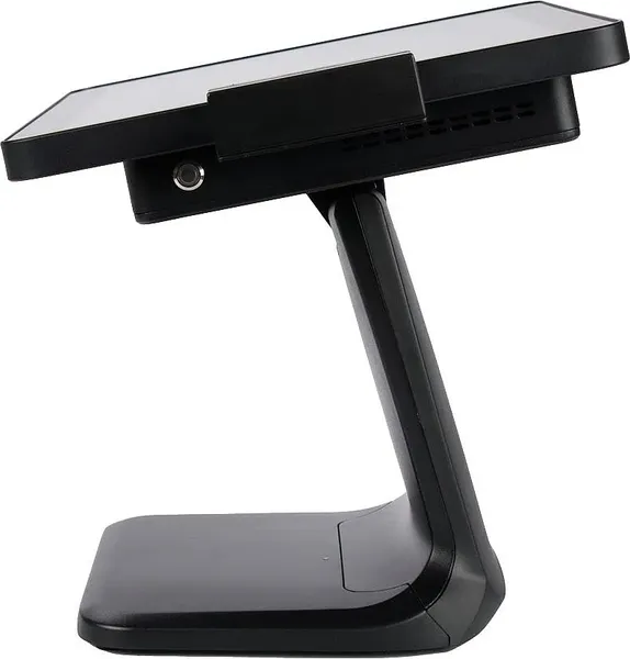 Изображение товара POS-монитор POScenter POS101 Pro / 71072087