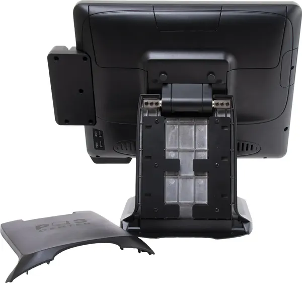 Изображение товара POS-монитор POScenter POS200 / 71073049