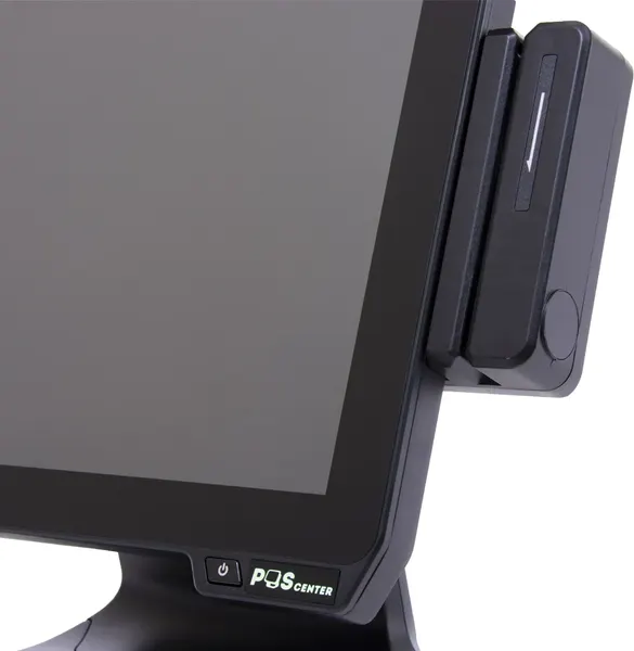 Изображение товара POS-монитор POScenter POS200 / 71073049