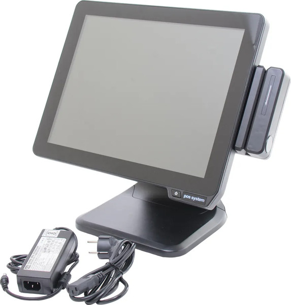 Изображение товара POS-монитор POScenter POS200 / 71073049