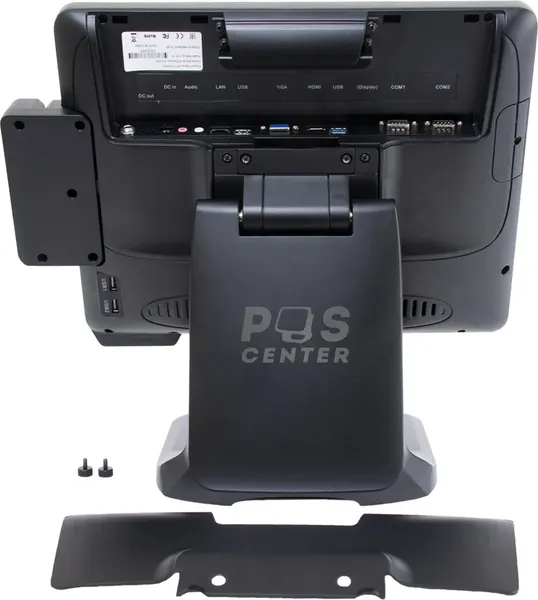 Изображение товара POS-монитор POScenter POS200 / 71073049