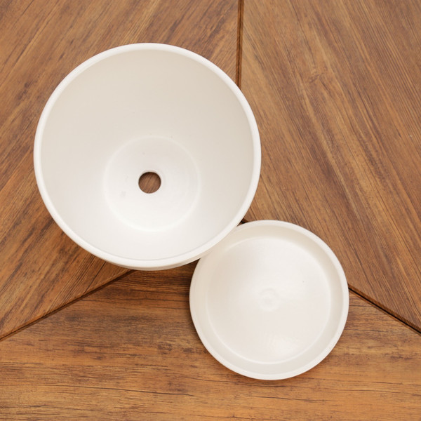 Изображение товара Вазон Sima-Land Колор гейм 7723876