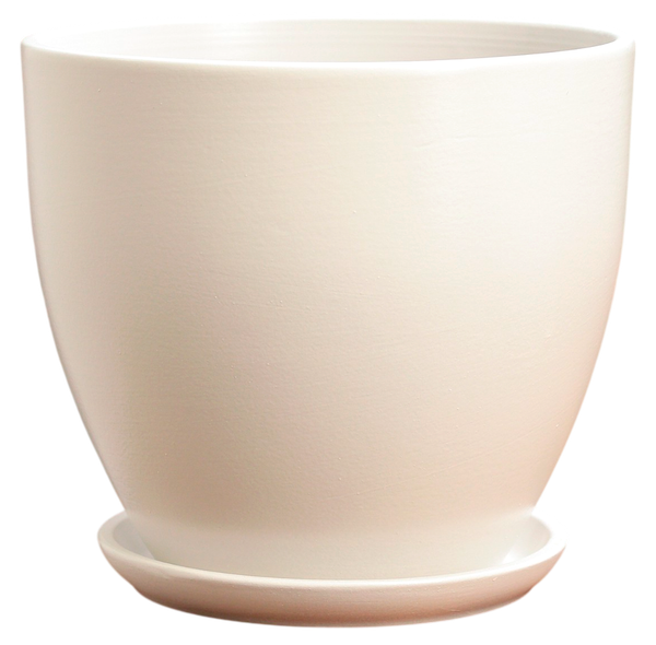 Изображение товара Вазон Sima-Land Колор гейм 7723876