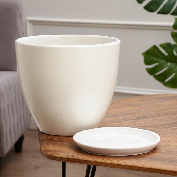 Изображение товара Вазон Sima-Land Колор гейм 7723878