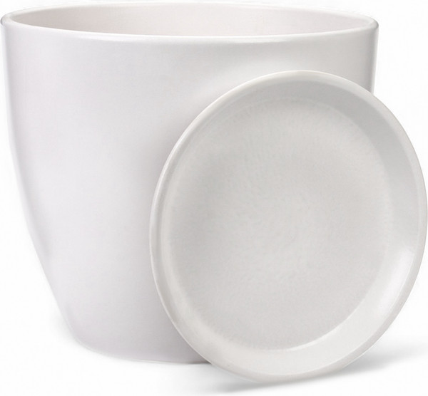 Изображение товара Вазон Sima-Land Колор гейм 7723878