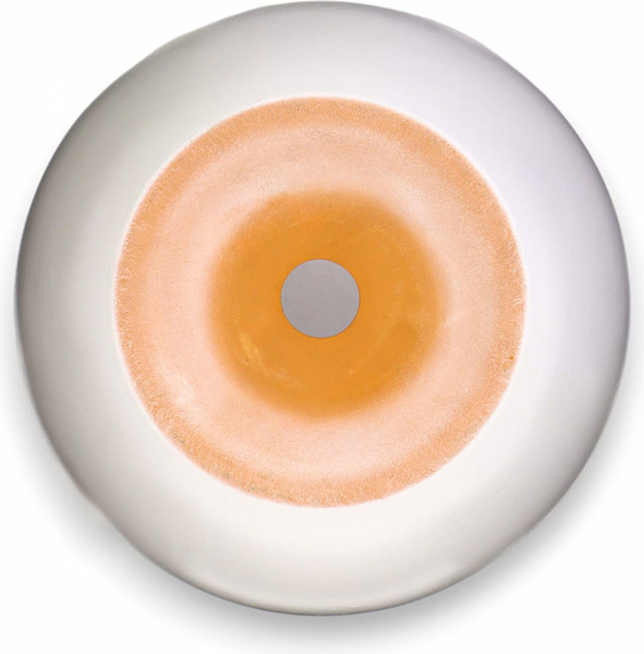 Изображение товара Вазон Sima-Land Колор гейм 7723878