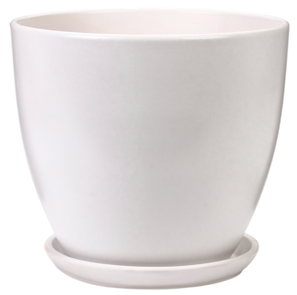 Изображение товара Вазон Sima-Land Колор гейм 7723878