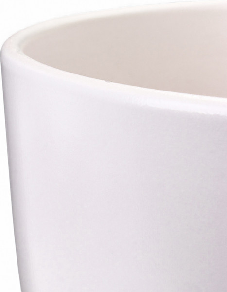 Изображение товара Вазон Sima-Land Колор гейм 7723878