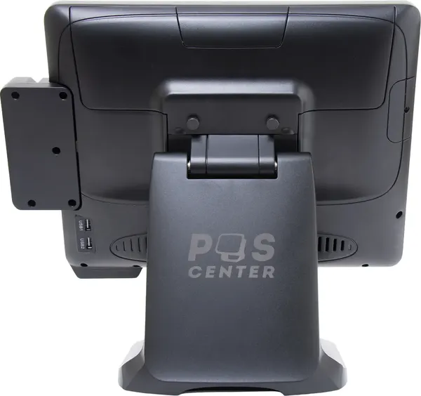 Изображение товара POS-монитор POScenter POS200 / 71073050