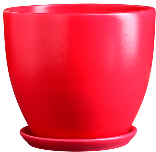 Изображение товара Вазон Sima-Land Колор гейм 9355483