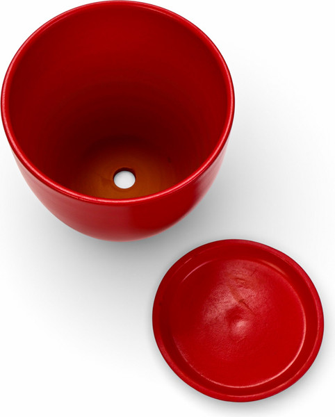 Изображение товара Вазон Sima-Land Колор гейм 9355479