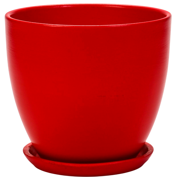 Изображение товара Вазон Sima-Land Колор гейм 9355479