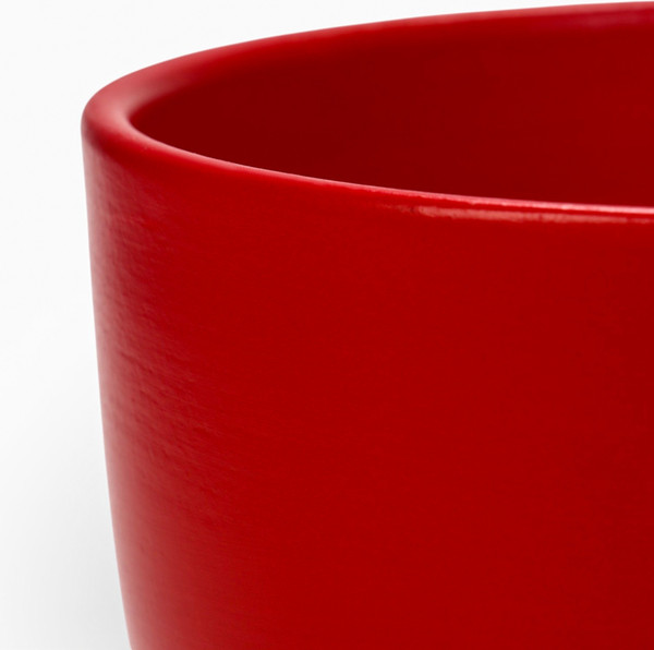 Изображение товара Вазон Sima-Land Колор гейм 9355479