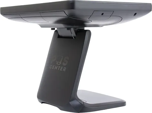 Изображение товара POS-монитор POScenter POS200 / 71073051