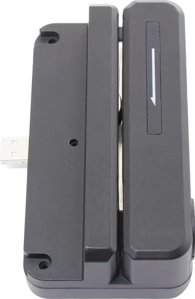 Изображение товара POS-монитор POScenter POS200 / 71073051