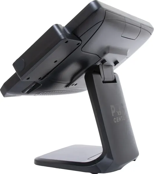 Изображение товара POS-монитор POScenter POS200 / 71073051