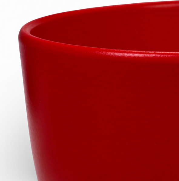 Изображение товара Вазон Sima-Land Колор гейм 9355480