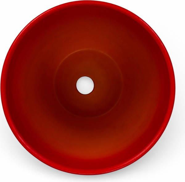 Изображение товара Вазон Sima-Land Колор гейм 9355480