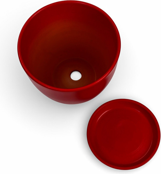 Изображение товара Вазон Sima-Land Колор гейм 9355480