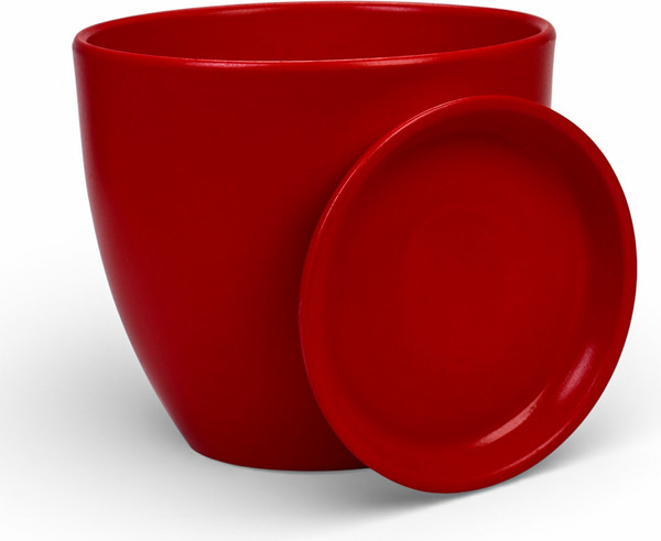 Изображение товара Вазон Sima-Land Колор гейм 9355480