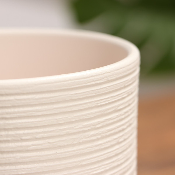 Изображение товара Вазон Sima-Land Лоза 10258774