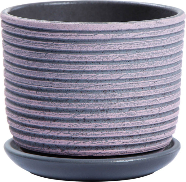 Изображение товара Вазон Sima-Land Лоза 9075322