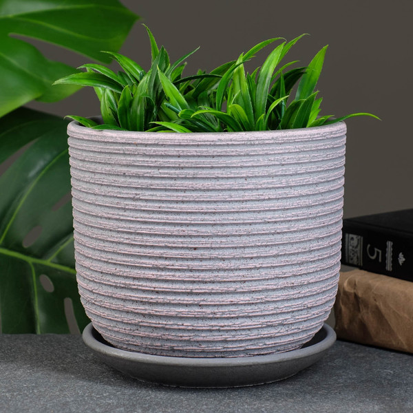 Изображение товара Вазон Sima-Land Лоза 9075321