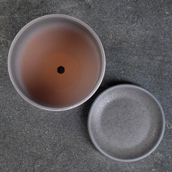 Изображение товара Вазон Sima-Land Лоза 9075321