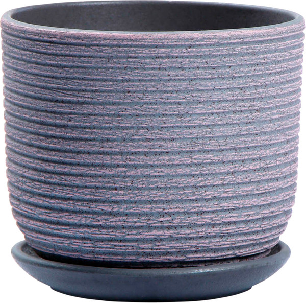 Изображение товара Вазон Sima-Land Лоза 9075321