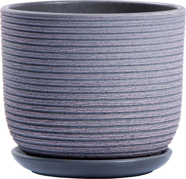 Изображение товара Вазон Sima-Land Лоза 9075320