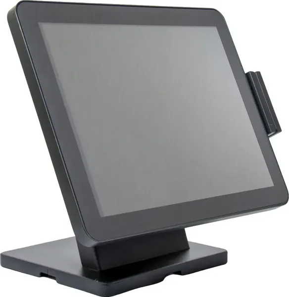 Изображение товара POS-монитор POScenter POS90 / 71073024