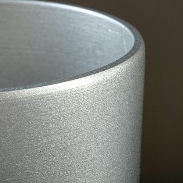 Изображение товара Вазон Sima-Land Металлик №4 6074750