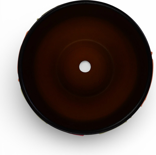 Изображение товара Вазон Sima-Land Радуга 3269889