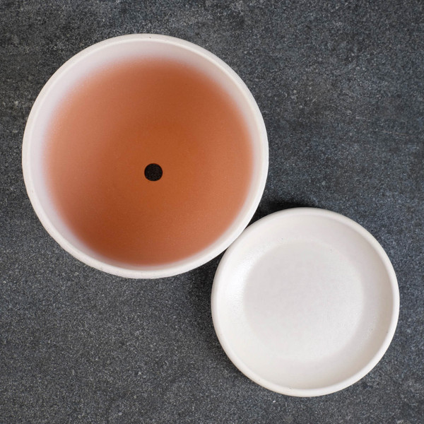 Изображение товара Вазон Sima-Land Хоккайдо 9075307