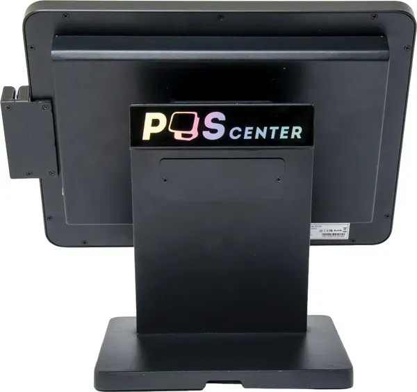 Изображение товара POS-монитор POScenter POS90 / 71073054
