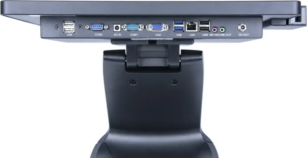 Изображение товара POS-монитор POScenter POS90NS / 71072084