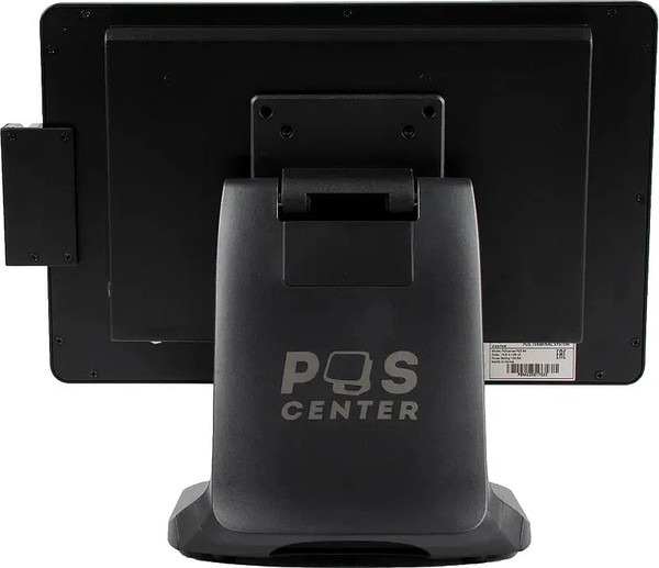 Изображение товара POS-монитор POScenter POS90NS / 71072083